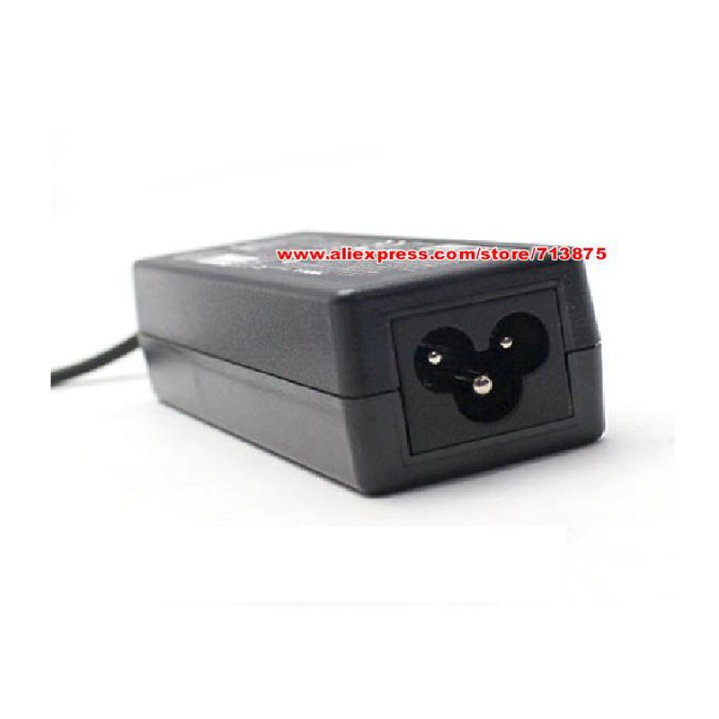 Genuine SPN5669A 18W Charger 12V 1.5A AC Adapter for Motorola XOOM MZ600 MZ601 MZ602 MZ603 MZ604 FMP5630A Power Supply