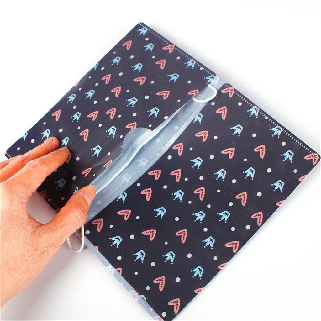 #40 5pc Portable Organizer Face Masks -keeper Storage Clip Foldable Organizer Storage Folder Clip Сумка Для Инструментов