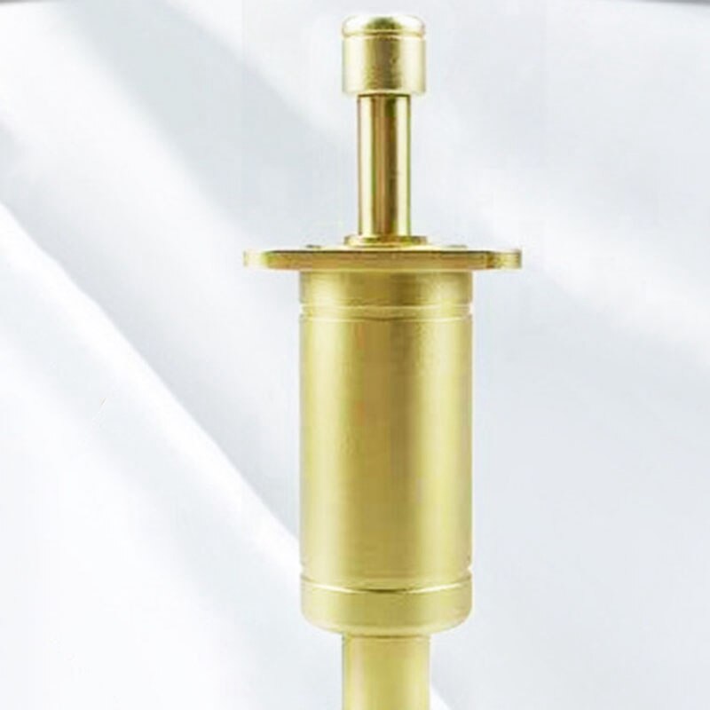 Lipolytic Beauty Machine for Fat Soluble Line Auxiliary Skin Care Device Nopain Body Slimming Anti Cellulite Fat Burner Therapy