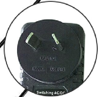 Waterdichte Licht Multi Kleur Aquarium Lamp Dompelpomp Mini Aquarium Verlichting Bubble Beluchting Bubble Aquarium Light 7 kleuren D25: AU Plug