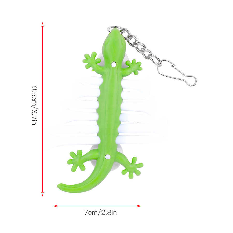 Portable TPE & Plastic Tees Carrier Tee Ball Maker Golfer