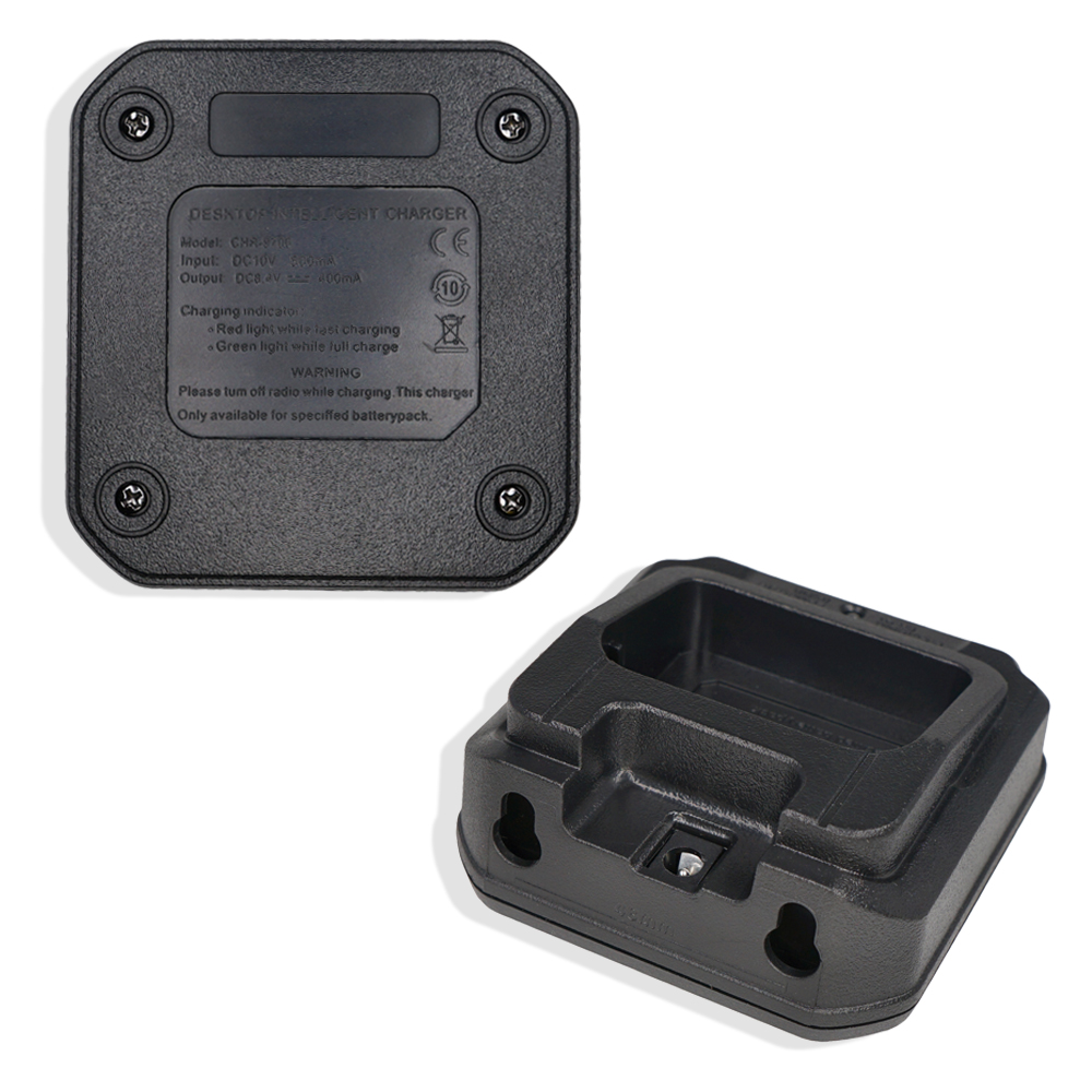 Baofeng UV-9R Plus EU/US/UK/AU/USB/Baterai Oplader Mobil samu Baofeng Uv 9r Plus UV9R Walkie Talkie Tahan Air Ham Radio