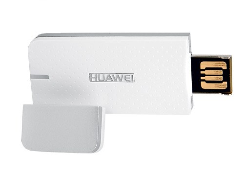 HUAWEI E369 mini 3g Modem Himini 21Mbps gsm modem huawei HSPA USB Surfstick internet ke band WCDMA AWS 1700 2100 1900 900 850
