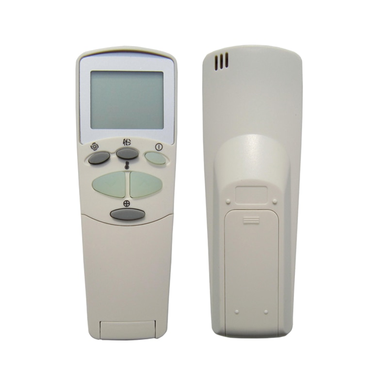Air Conditioner Remote Control for LG 6711A90031 AKB74375404 6711A20073Y 6711A20083X 6711A90031C 6711A90032Y A/C