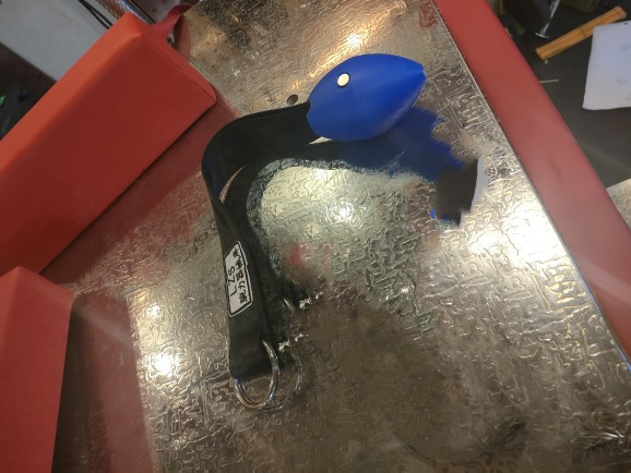 Elliptic Wrist Ball Hand Grip Top Roll Hook Rising Arm Wrestling Exercise Handle Forearm Grip Strong Finger Trainer: Default Title