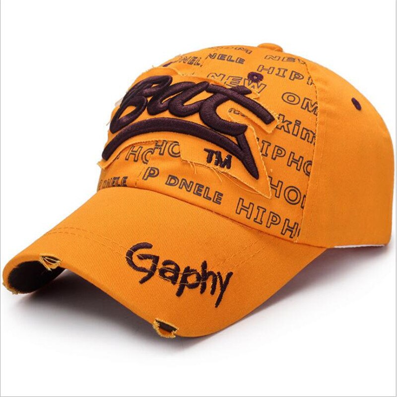 LOVETHOLY White Tiger Baseball Cap | 100% Cotton Unisex Adjustable Hat For Men & Women - View #6