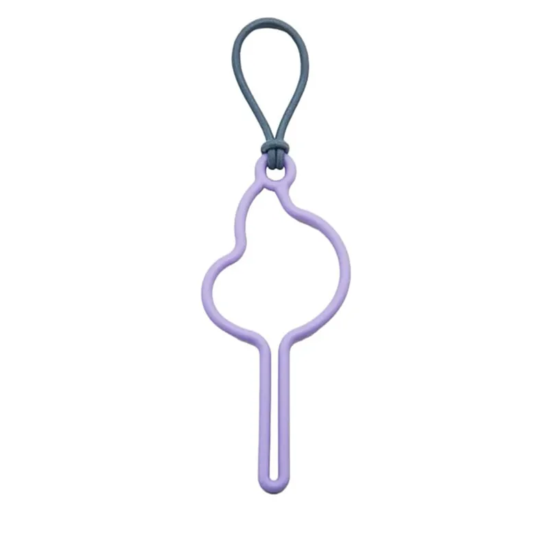 Distributeur de sacs de merde de chien mains libres, support pour laisse, sacs de déchets pour animaux de compagnie, accessoires de marche, fournitures de nettoyage pour chiens: Kaki foncé