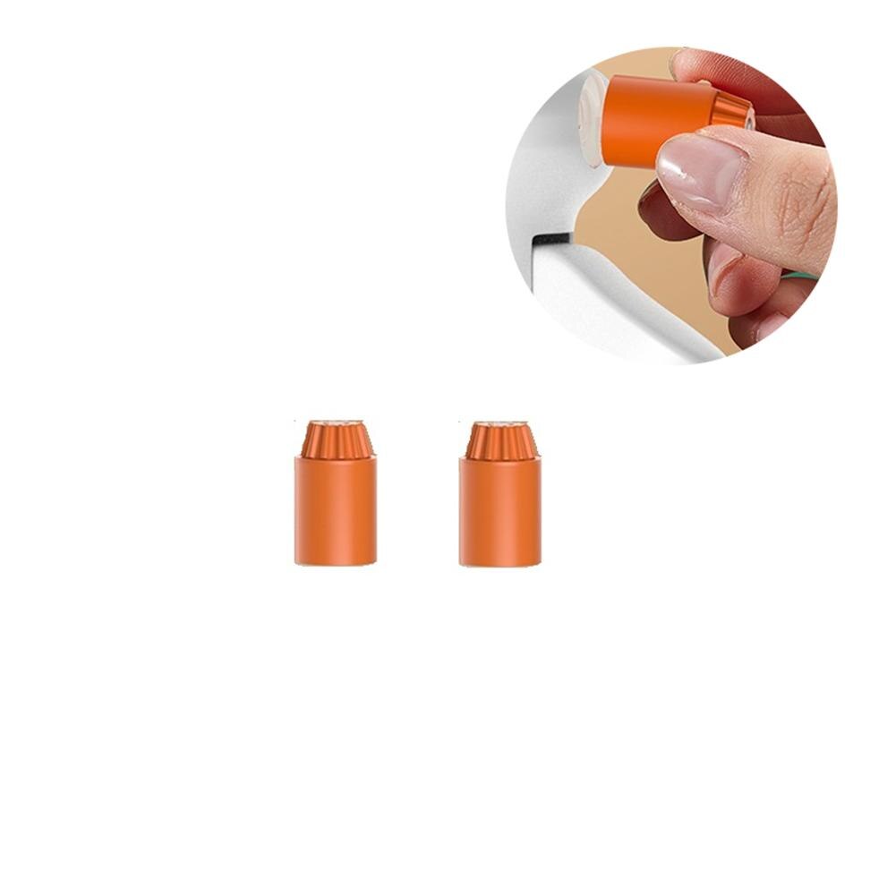 Kitchen Oil Sprayer Edible Oil Spray Bottle Kitchen Gadgets Accessories For Salad Making Baking Frying: 2 individual nozzles