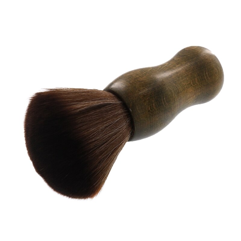 Schallplattenreinigungsbürste, antistatische schallplattenreinigungsbürste, staubentferner für schallplattenteller