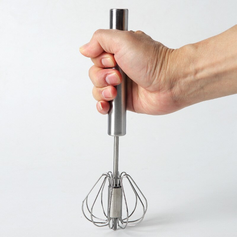 Ceramic Art Mixer Manual Glaze Mixer Handheld Mini Telescopic Glaze Mixing Tool