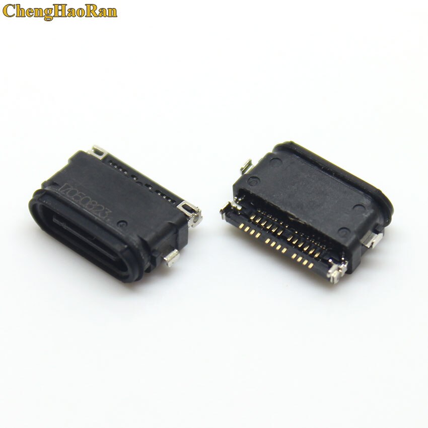 1-5pcs usb charger charge charging doct port connector for Blackview BV6800 BV6800 Pro BV8000 BV8000 Pro for Homtom ZOJI Z9 plug