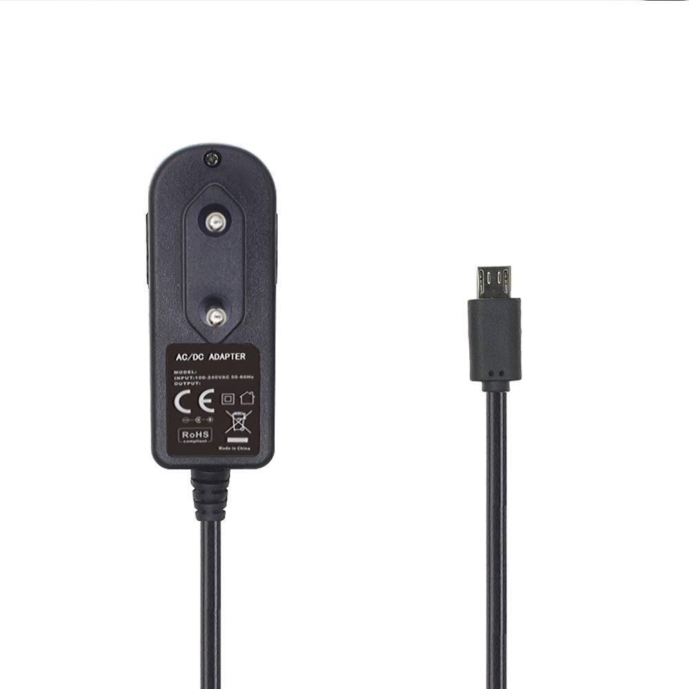 Adapter Oplader voor Bose SoundLink Kleur Speaker voeding voor SoundLink Mini II Micro Soundwear Metgezel Wearable Speaker