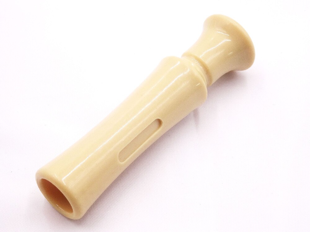 ! Mallard call Duck call Piccolo for Mallard for duck Mallard's voice