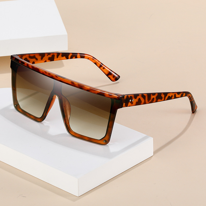 Nachtzichtbril voor bestuurders, zonnebril voor mannen en vrouwen, interieuraccessoire, beschermende zonnebril, anti-verblindingsbril voor in de auto