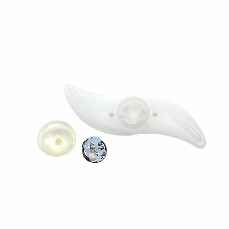 Pileform led sykkelhjul eike lys vanntett sykkel led hjul sykling sykkel tilbehør lampe sykkel lys