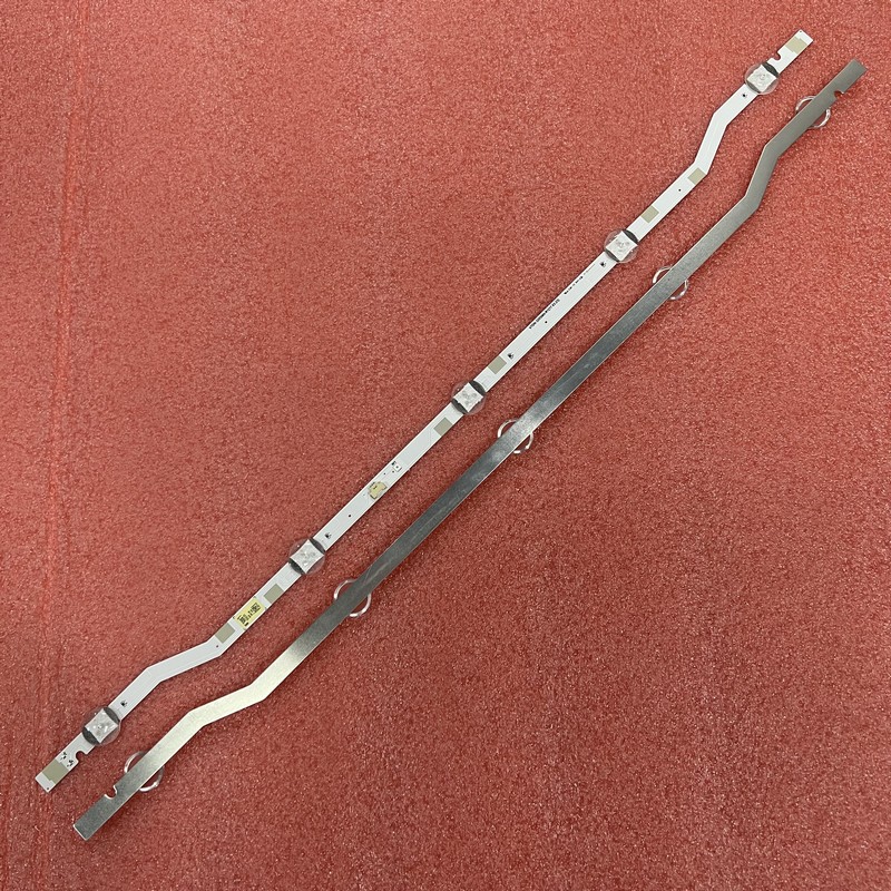 LED Backlight Strip Voor Samsung BN96-43703A UE32M4000 UE32M4002 UE32M4005AW UE32M4000AU UE32M4002AK UE32M4000AK UN32M4500AF