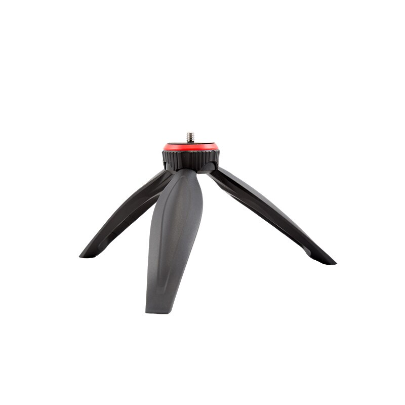 Trípode FeiyuTech para Feiyu WG2 a1000 a2000 serie SPG serie G5 estabilizador de soporte grande cardán 3kg con rosca de tornillo 1/4