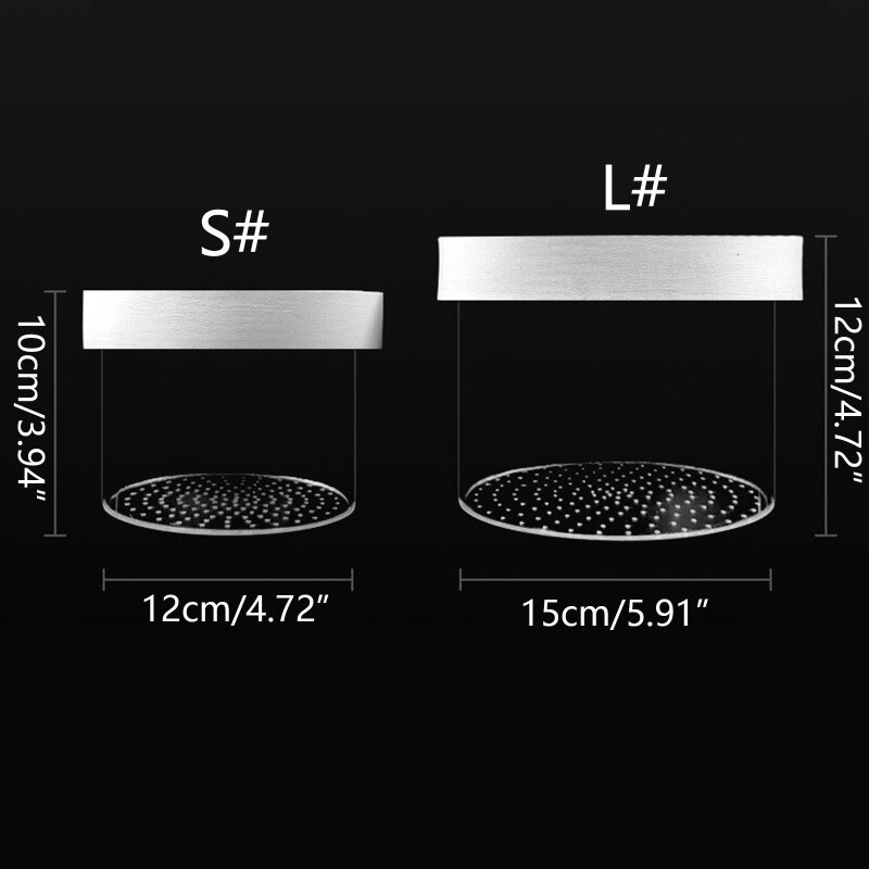 Fish Tank Isolation Box Separation Breeder Tanks Acrylic Transparent Floating Breeding Boxes Aquarium Mini Incubator