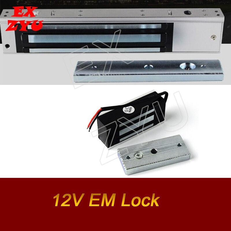Secret Room Escape Reverse Back Lock Handcuffs Props