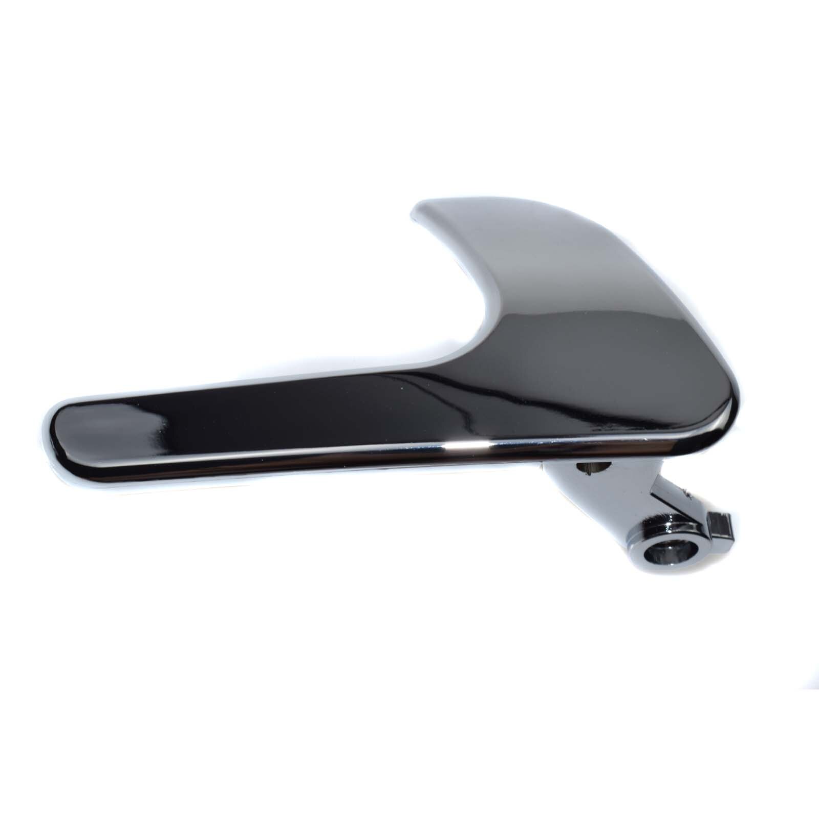 Front Rear Left + Right Inside Interior Door Handle For VW Pointer Truck 1998-2007 6K0837113A 6K0837114A 6K0837113 6K0837114: Right Side X1