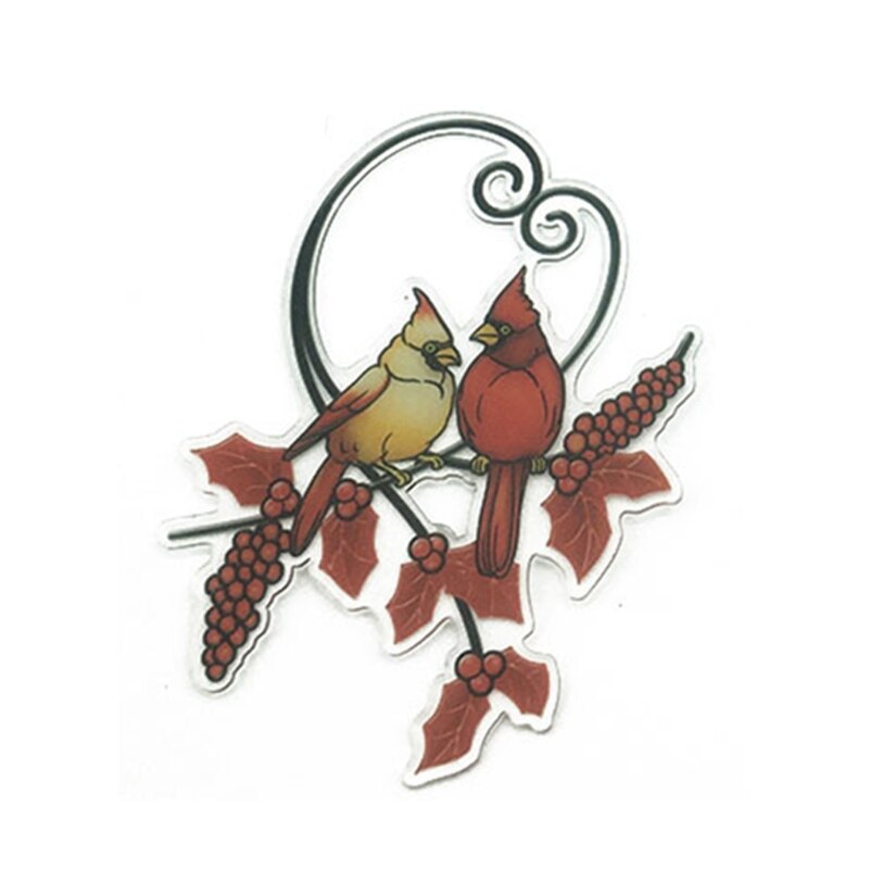 VALINK Vogels Muurdecoratie Keramiek Vogels Hangende Decoratie, 3D Vogels Muurbevestigde Ornament voor Woonkamer Tuin Muursculpturen Goud