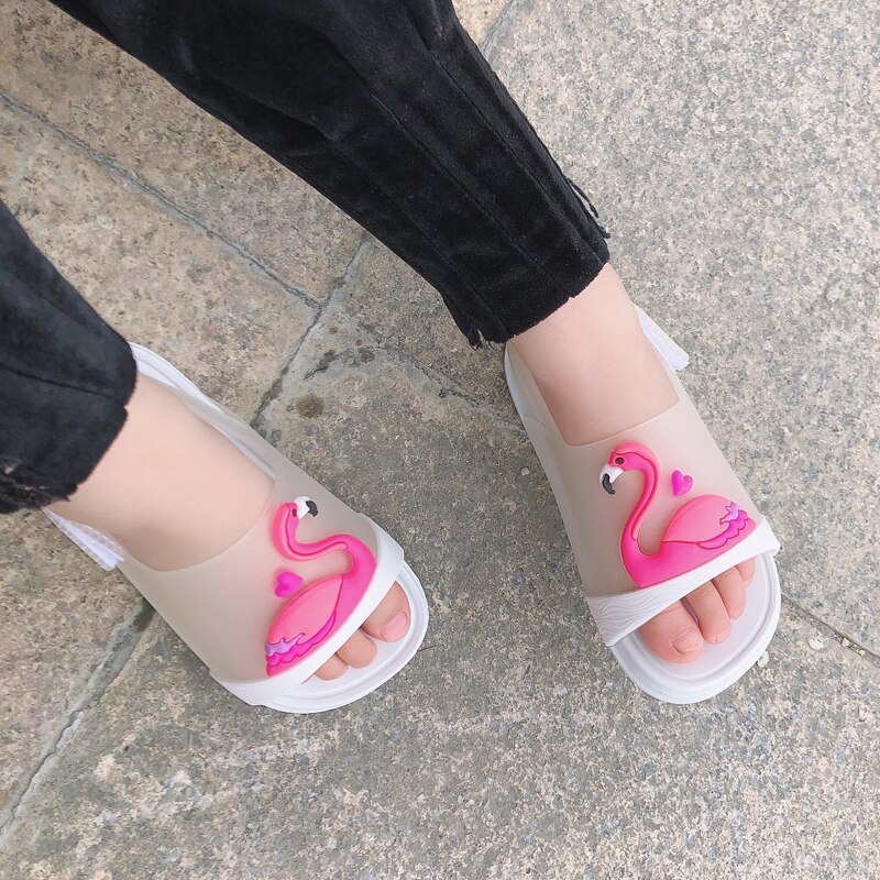 Bluey Sandalen Kinderen BlueY Sandalen Voor Kinderen | Officiële Bluey EVA Sandalen | Waterdicht & Verstelbaar | UK 8-13 | Strand & Zwembad EVA Watersandalen Verstelbaar