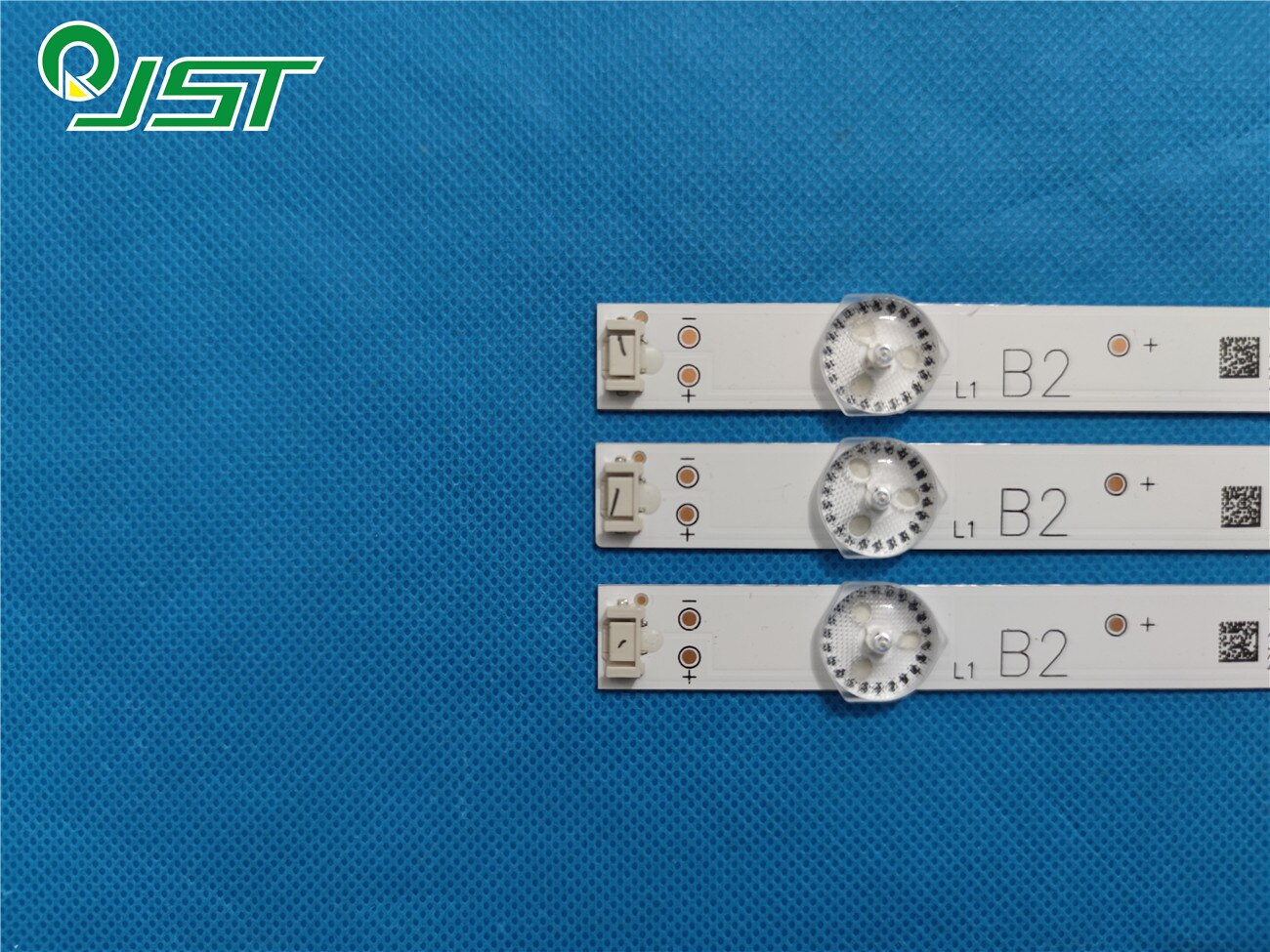8 st led 55 uj 620v za 55 uj 6200 ua 55 uj 620 55 lj 620v 55 uj 620y ta ptv 55 u 21 55 u 5a lc550 egj sk  a4 rf az550 e 30 0501a 20 0601b 12