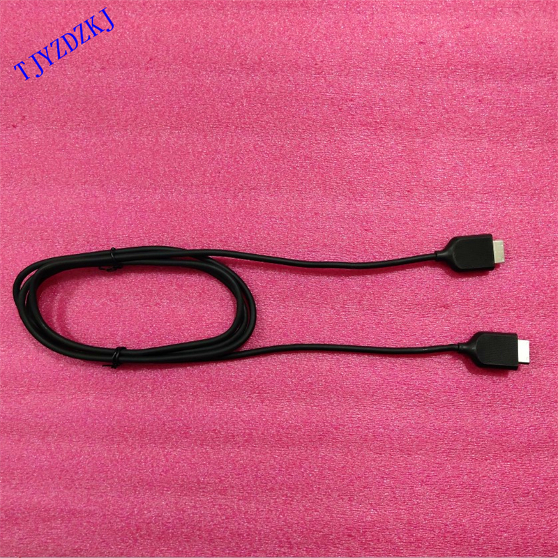 Original Genuine for Samsung UE48JS9080Q UE48JS9000TXXU UE65JS9000LXXH UN55JS9000F UN65JS9500FXZA tie cable