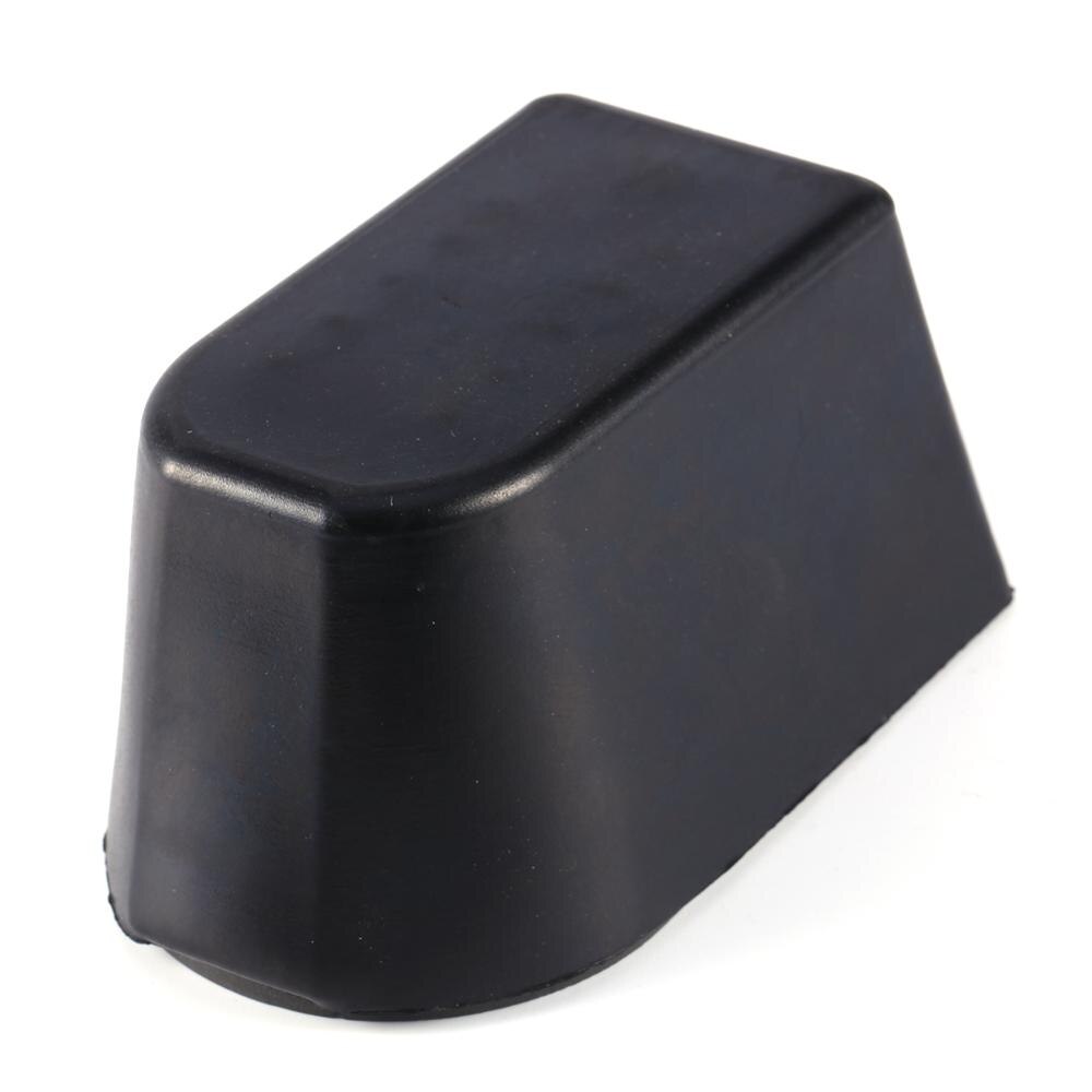 Digit Key Lock Box 10-Digital Password Wall Mounted Key Safe Organizer Box with Combination Lock for Home Outdoor