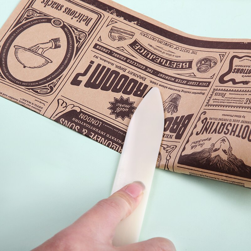 LMDZ Leather Waxed Thread Leather Sewing Thread Leather Craft Hand Tools Thread for Leather Waxed Sewing Line Sewing Supplies