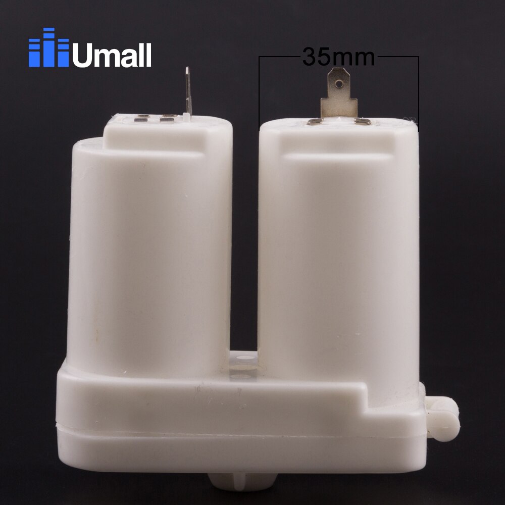 universal water heater battery pack gas burner igniter battery pack water temperature control battery pack for household