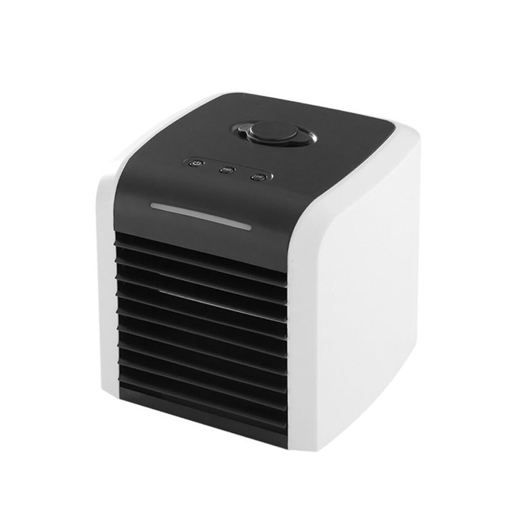 blokker-aircooler-air-cooler-do152a-blokker-annechien-movered