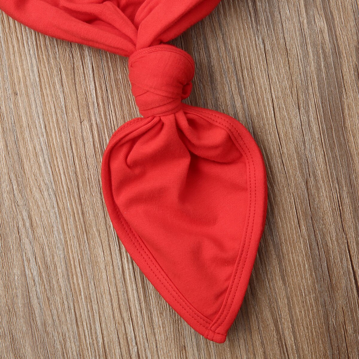 Bebê infantil natal swaddle envoltório swaddling saco de dormir cobertor chapéu conjunto