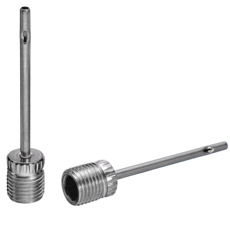 16pcs/set Replacement Valve Adapters Bicycle Valve Adapter Bicycle Valve Adapter Valve Set For Mountain Road Bike Valve Adaptor