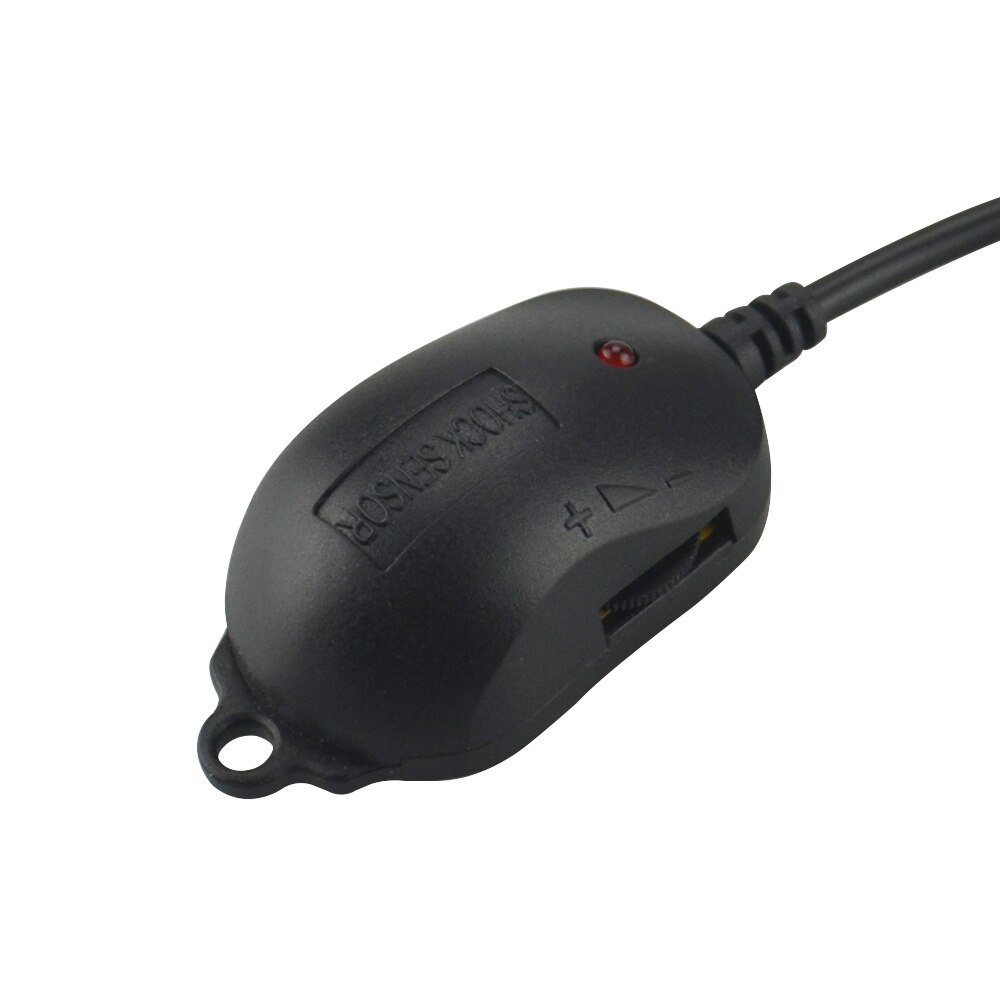 Populaire Shake Sensor voor Coban Originele GPS Voertuig Tracker Tracking Apparaat TK103A/TK103B
