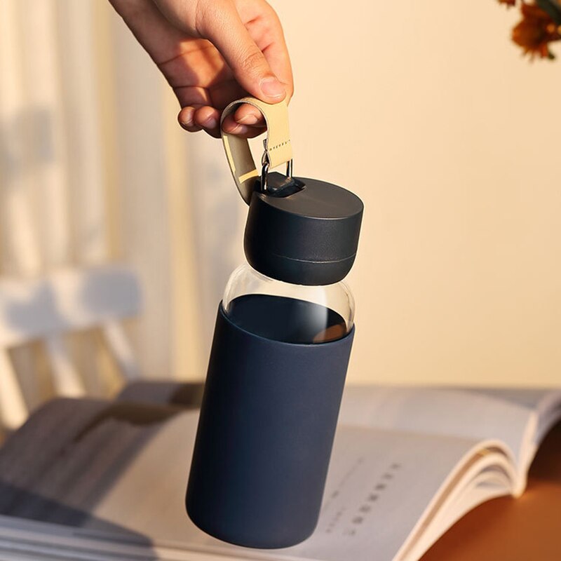 Kigas Kisag 2 x vervangingsgas a 400 ml