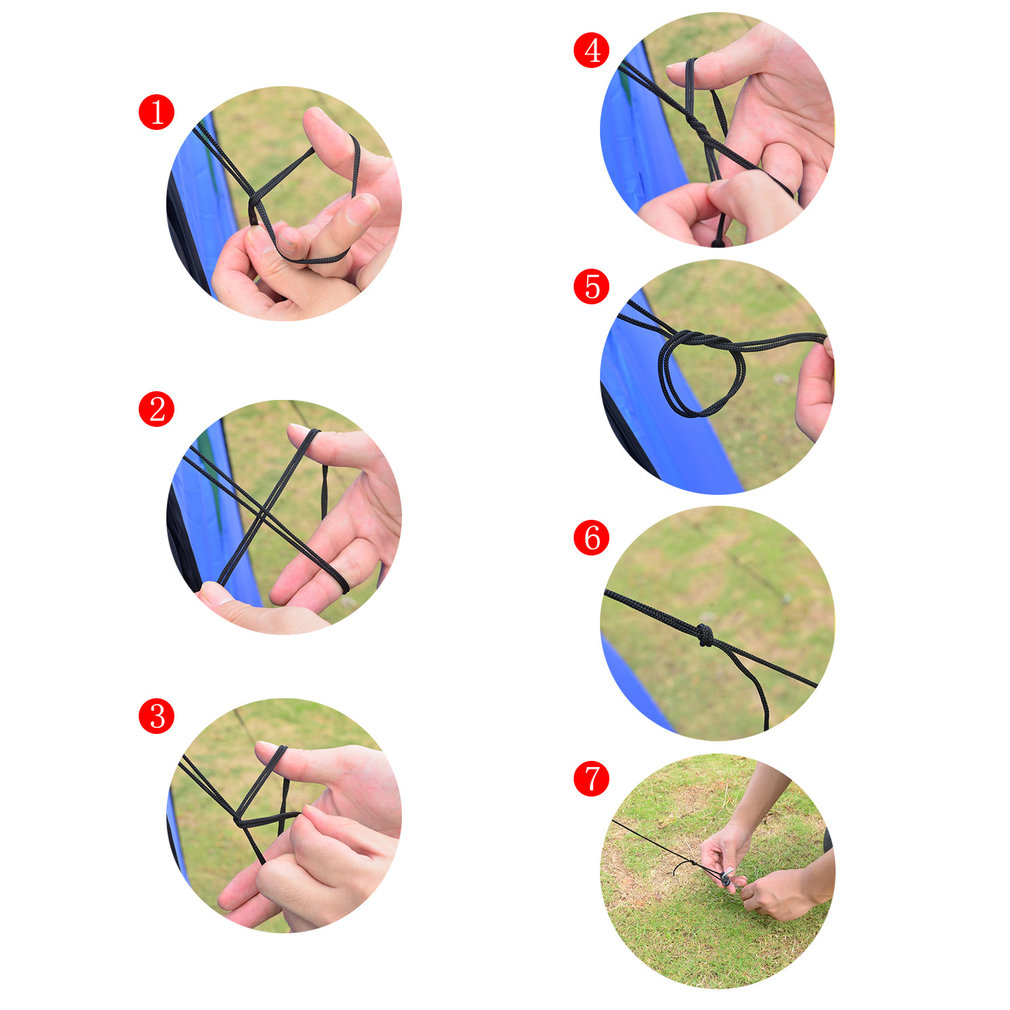 Outdoor-wander-camping-zelt mit automatischer umkleidefunktion, mobile toilette, duschzelt, wasserdicht, tragbar, kompakte größe