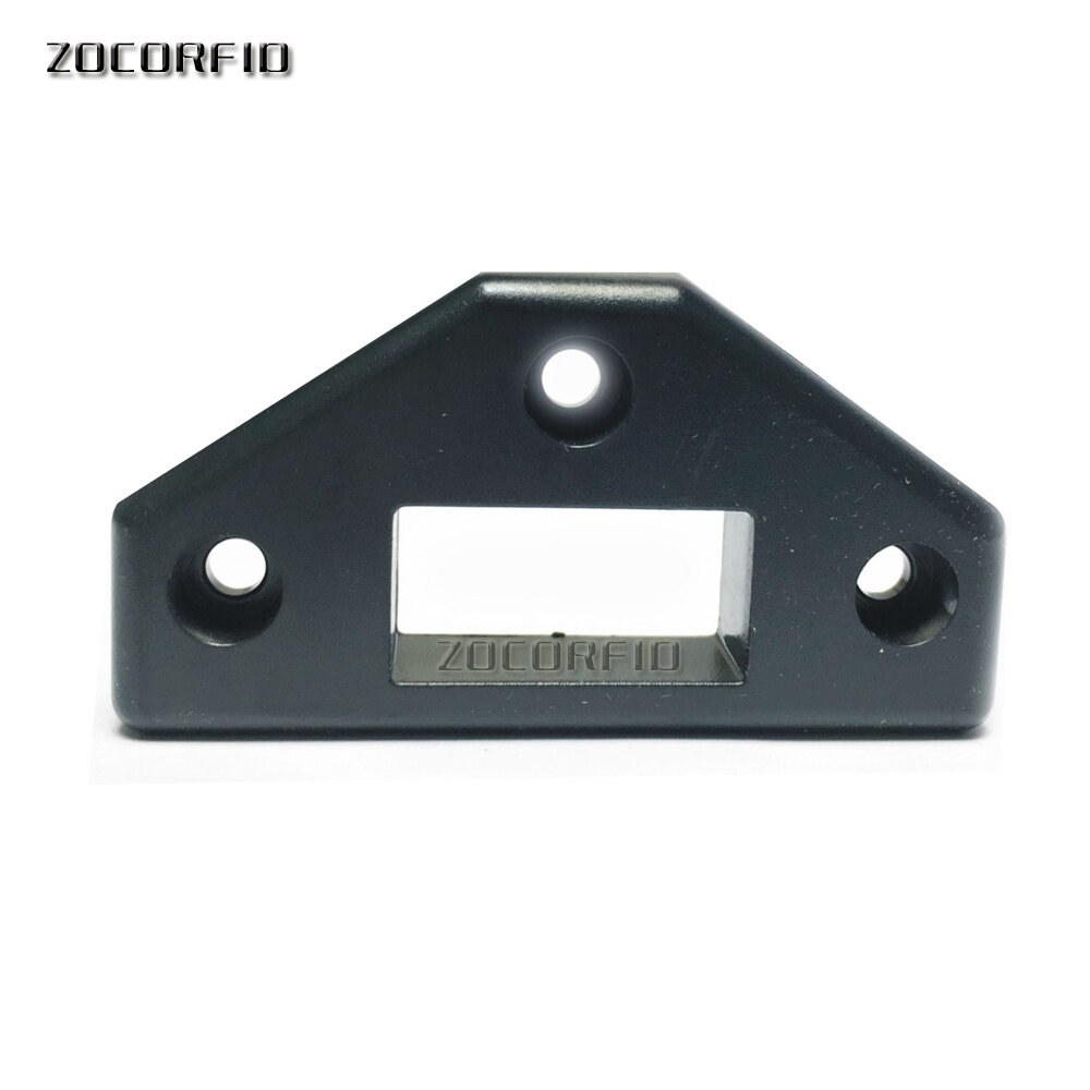 Digital RF EM Sauna Cabinet Locker RFID Lock Card For Swimming Pool Gym Office