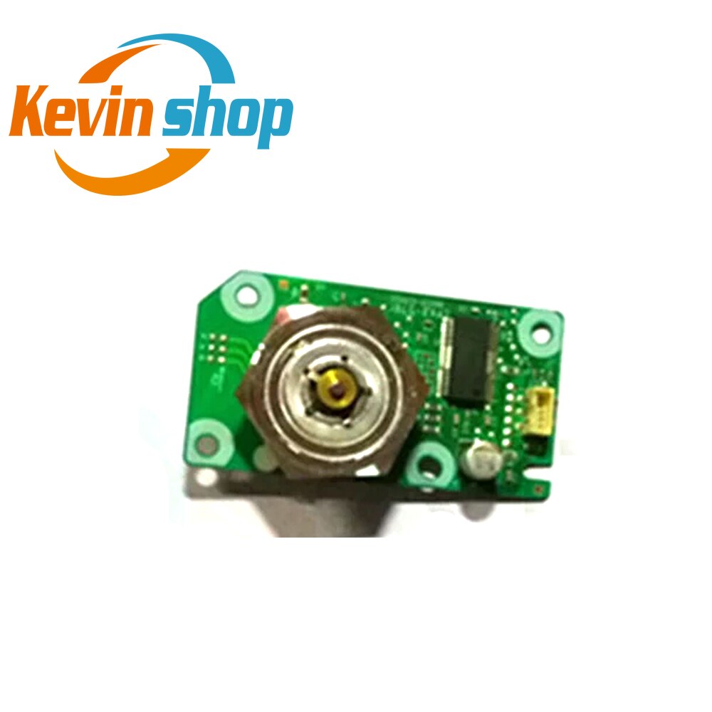 1pcs refubish Polygon Mirror Motor for canon IR2520 IR2525 2530 2535 2545