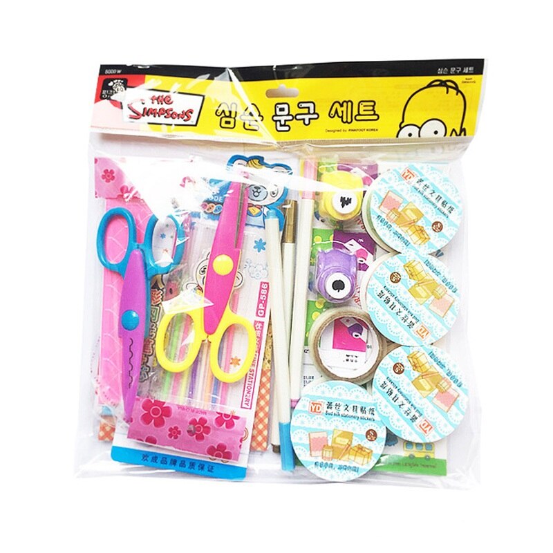 10 inch Photo Albums Black Clapper Board Self-Adhesive Photo Album Photos Memory Record Scrapbook Wedding Birthday: DIY  Album Tools