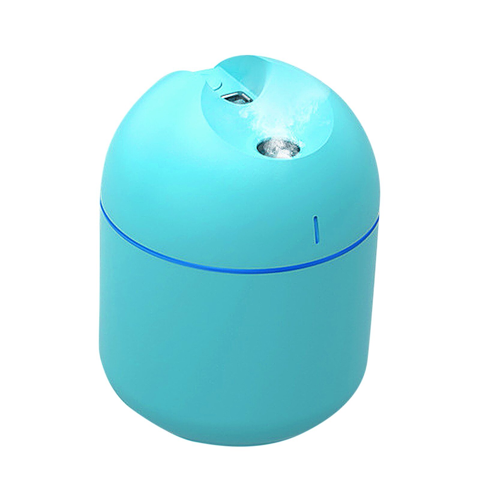 Nano Spray Colorful Light Lasting Large Air Diffus... – Vicedeal