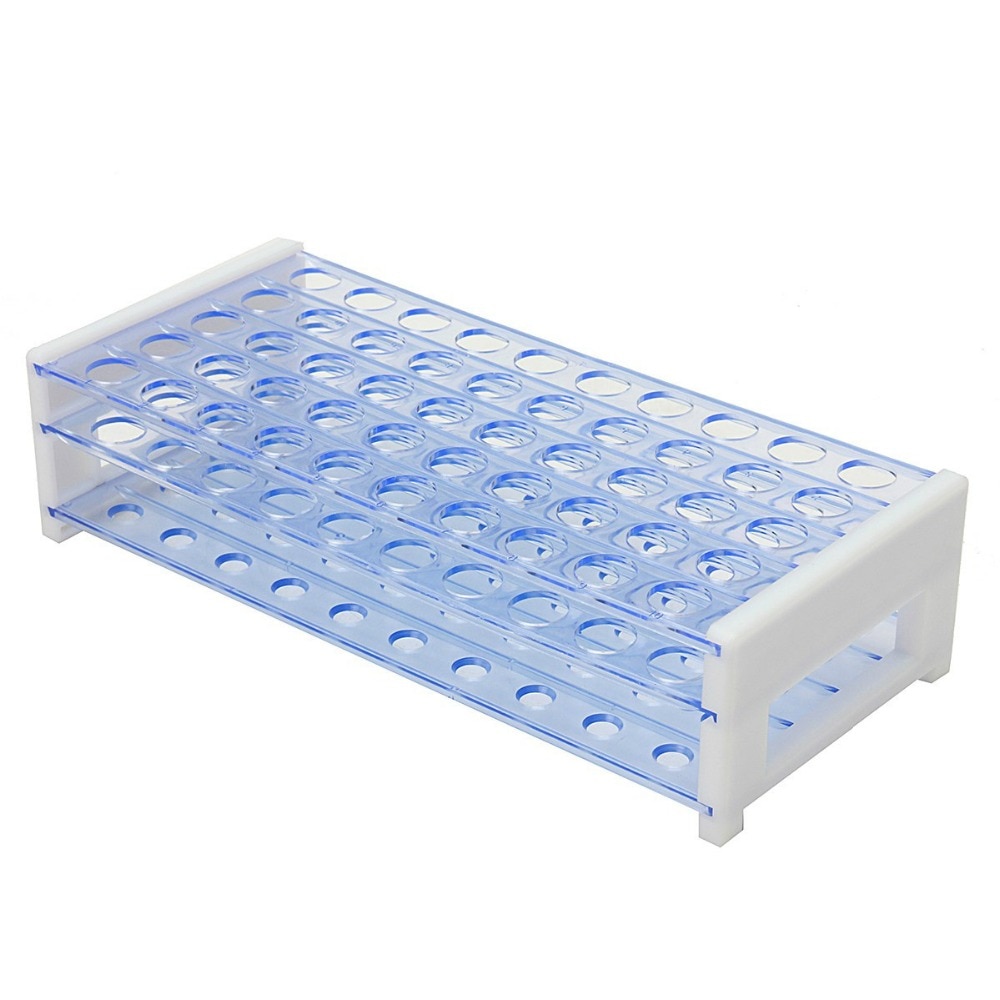 COOK-Porte-cigare Cas de support de tube hydratant de cigare simple