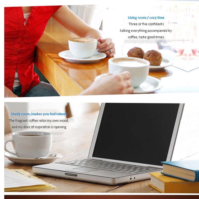 Electric coffee milk tea blender handheld milkshake machine small egg beater household food mixer high speed low noise mixer 1pc