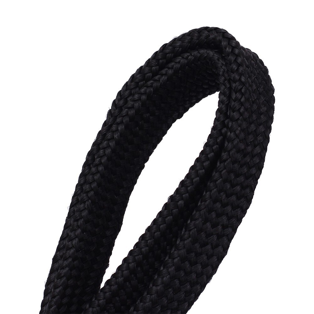 Hond Kat Dier Strop Loop Lock Clip Touw Voor Grooming Tafel Arm Bad Huisdier Grooming Cord Voor Meest Huisdier grooming Tafels