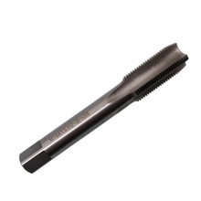 thumbnail image 2 of M18 X 1.5mm Pitch HSS Metric Tap - Right Hand Thread, 18mm Size, US Stock (M716) 2 of 11