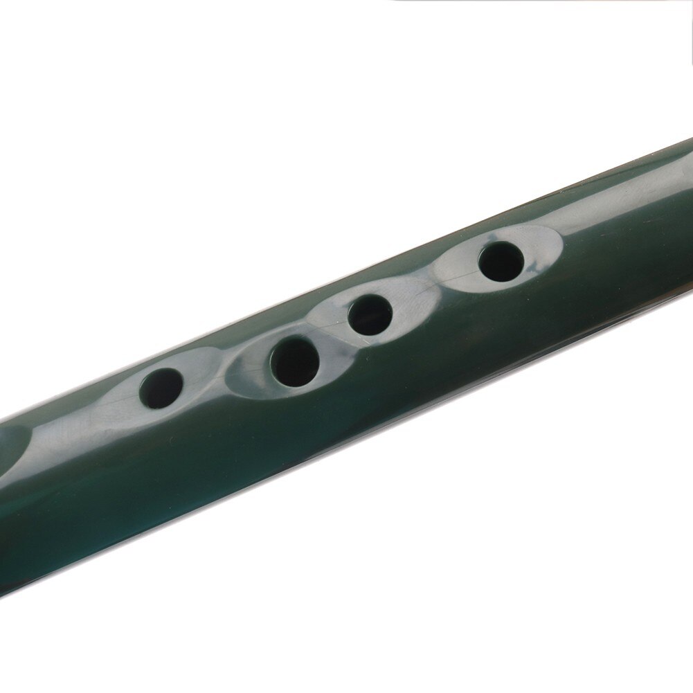 8-Hole Mini Pocket Saxofoon Little Sax Set Met Alto Mondstuk Ligatuur Riet Pads Vinger Grafieken Schoonmaken doek