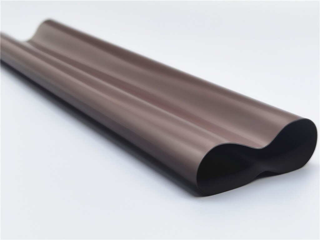 FOR RICOH MP 4000 4001 4000B MP5000 5001 5000B TRANSFER BELT CLEANING BLADE A293-3880 AD04-1135