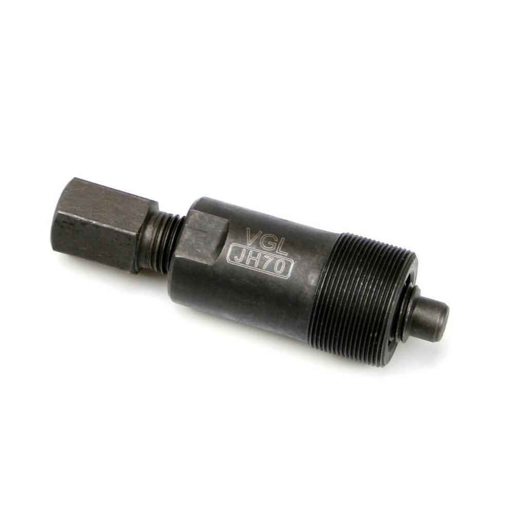 Svänghjulsavdragare magnetostator för yamaha  pw50 pw80 bw80 riva 50 dirt quad atv