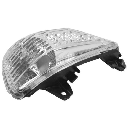 Clignotant de moto pour Kawasaki ER6N ER6F ER6R –