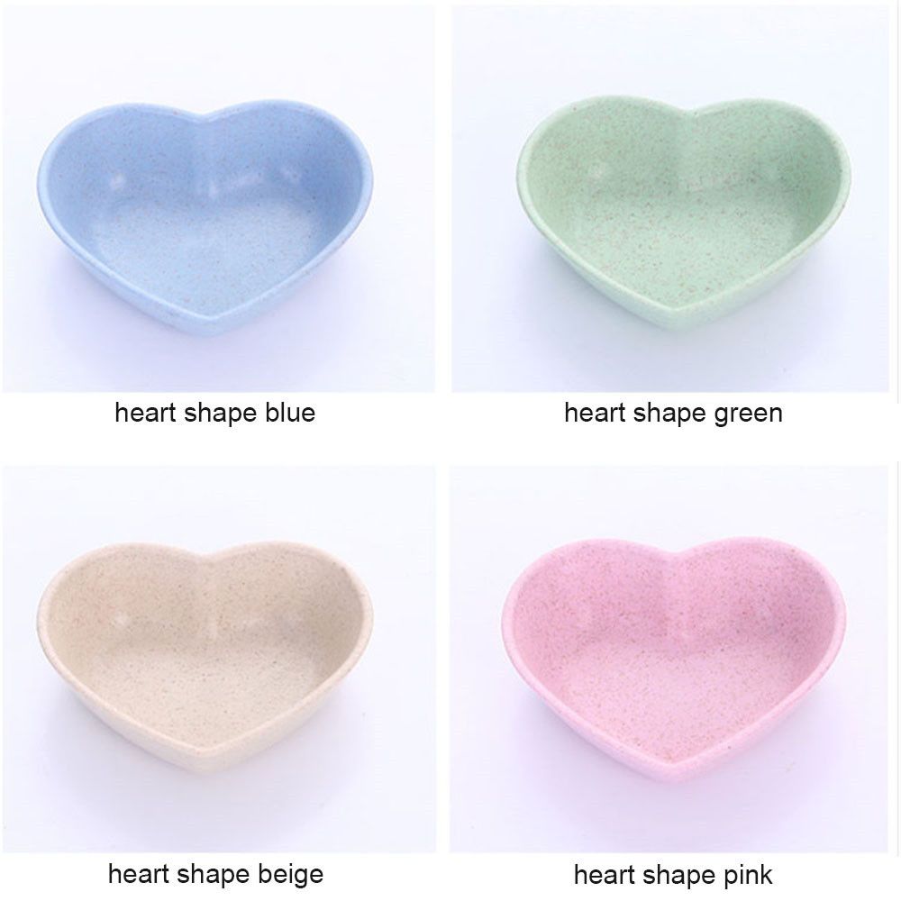 Utensilios de cocina, platos de aperitivo, salsa, aceite, sal, vajilla, tazón de condimentos, platos pequeños, plato de salsa de comida